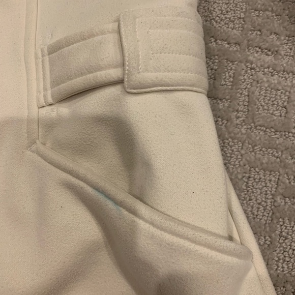 North face jacket-size s/p - Picture 6 of 8